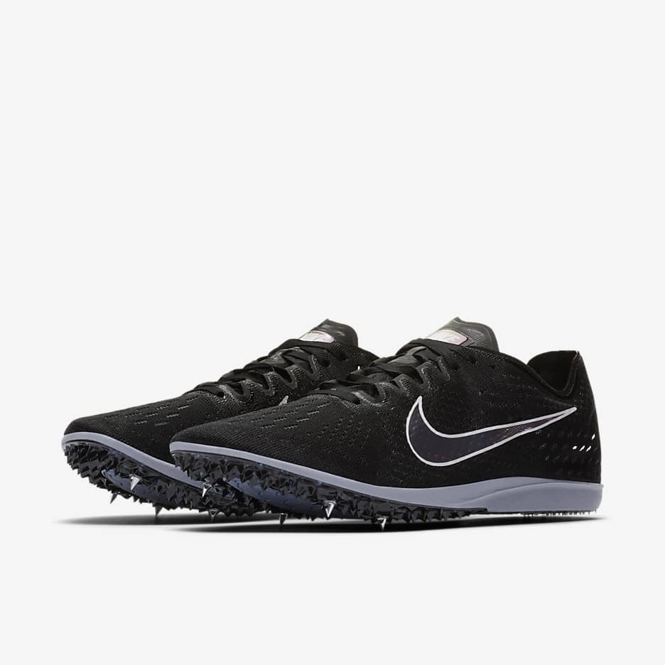 Nike Zoom Matumbo 3 Racing Spike